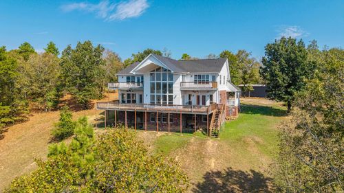 42200 Torrington Dr, Bigelow, AR, 72016-9406 | Card Image