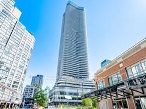 2012-11 Wellesley St W, Toronto, ON, M4Y0G4 | Card Image