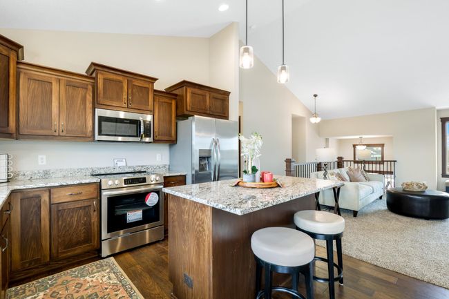 9504 Andrew Ave, House other with 5 bedrooms, 3 bathrooms and null parking in Elko New Market MN | Image 7