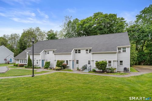 3-3 Liberty Pines, Ansonia, CT, 06401 | Card Image