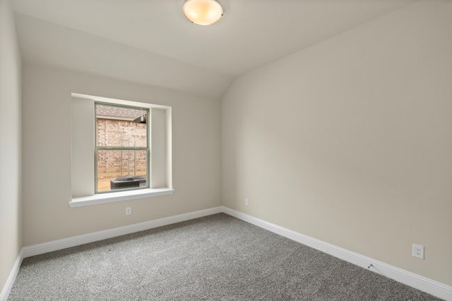 117 Loveta Ln, House other with 3 bedrooms, 2 bathrooms and null parking in Boyd TX | Image 20