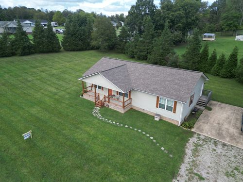 3960 Buffalo Rd, Summertown, TN, 38483-7175 | Card Image