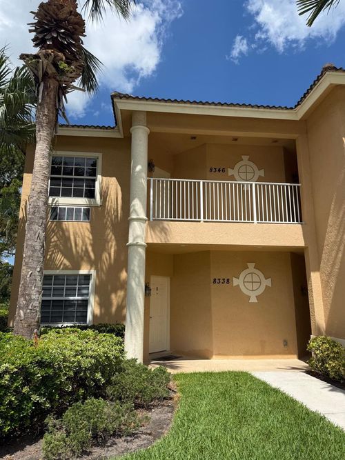 2021-8346 Mulligan Cir, Port Saint Lucie, FL, 34986-3280 | Card Image