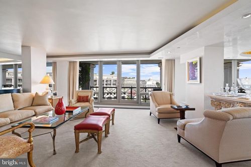 apt-1218-801 Pennsylvania Ave Nw, WASHINGTON, DC, 20004-2619 | Card Image