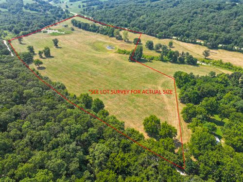 64879 E 202 Road, Wyandotte, OK, 74370 | Card Image