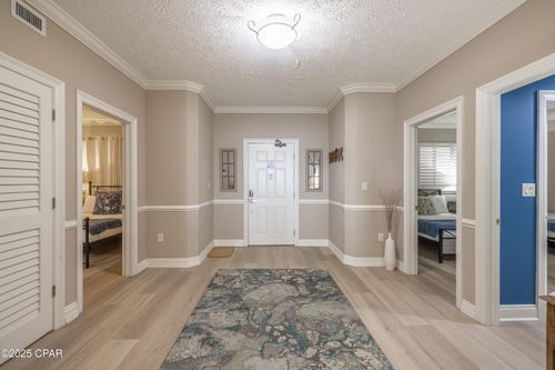 801-7115 Thomas Dr, Panama City Beach, FL, 32408-7630 | Card Image