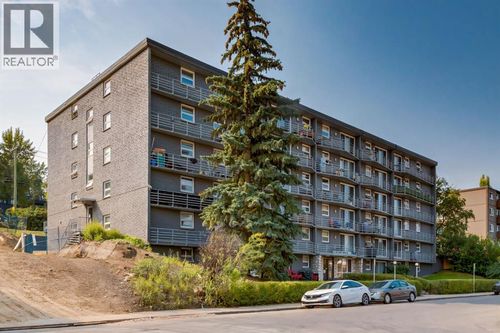 1027 Cameron Ave Sw, Calgary, AB, T2T0K3 | Card Image
