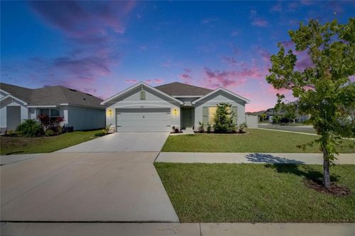 2805 Gumbo Limbo Dr, Wimauma, FL, 33598-4199 | Card Image