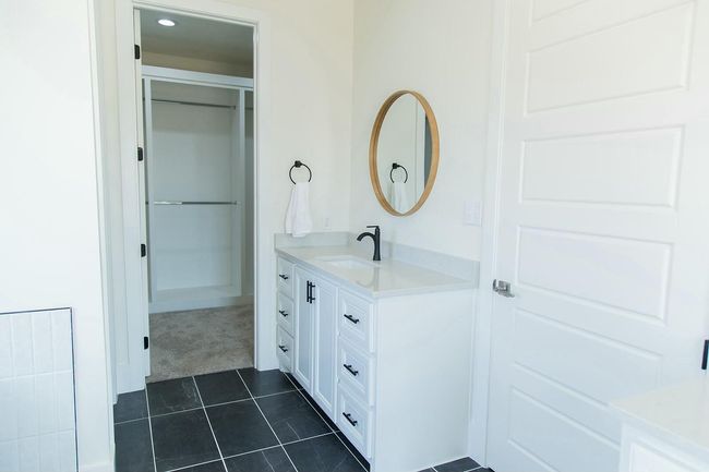 7211 W 12 Th St, House other with 3 bedrooms, 2 bathrooms and null parking in Plainview TX | Image 31