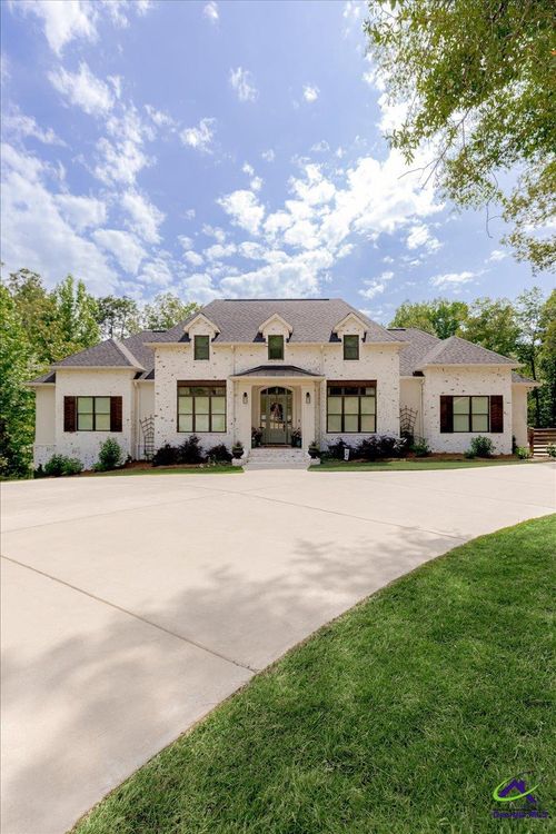 209 Carriage Run, Warner Robins, GA, 31088-1676 | Card Image