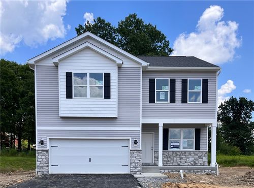 356 Leslie Farms Dr, Evans City, PA, 16033-4735 | Card Image