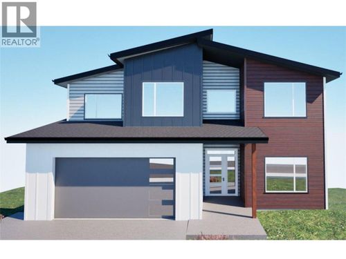 2170 Galore Cres, Kamloops, BC, V2E0E4 | Card Image