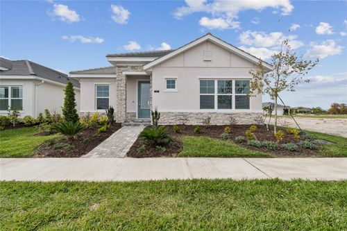 723 Allora Ave, NOKOMIS, FL, 34275-3883 | Card Image