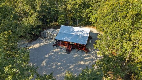 6095 Old Highway 13, Hurricane Mills, TN, 37078-2111 | Card Image