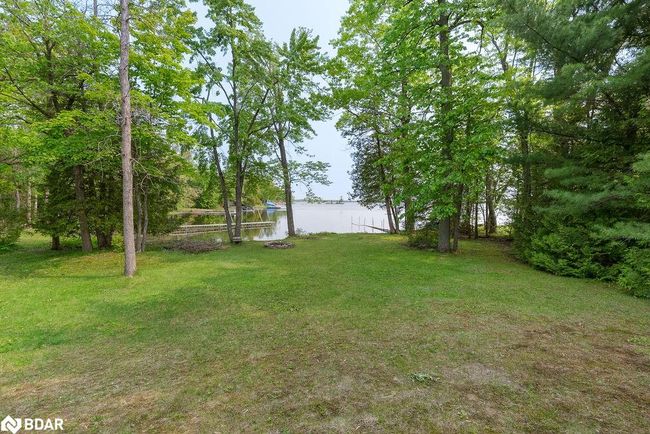 17 Chester Lane, House other with 3 bedrooms, 2 bathrooms and 8 parking in Kirkfield ON | Image 22
