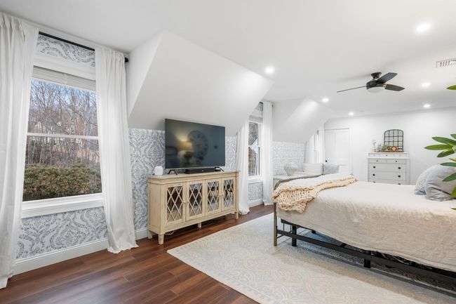 29 Grouse Hollow Rd, House other with 6 bedrooms, 5 bathrooms and null parking in Meredith NH | Image 30