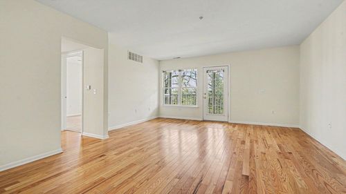 1159 Joyce Ln, Ann Arbor, MI, 48103-8869 | Card Image