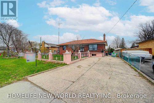 349 Woodale Ave, Oakville, ON, L6K2N8 | Card Image