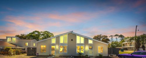 unit-a4-800 9th Ave S, North Myrtle Beach, SC, 29582-3454 | Card Image