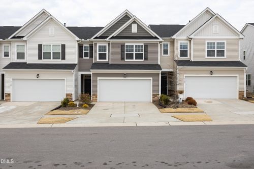 3133 Montlawn Pl, Durham, NC, 27703-6820 | Card Image