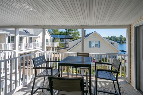 unit-8-16 Hill Rd, Tilton, NH, 03276-5358 | Card Image