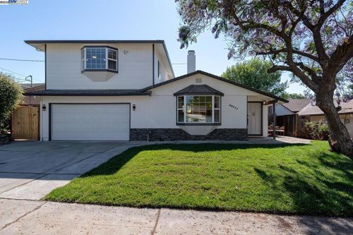 42077 Miranda St, Fremont, CA, 94539 | Card Image