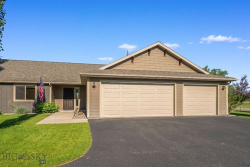 a-9850 Durston Rd, Bozeman, MT, 59718-8664 | Card Image