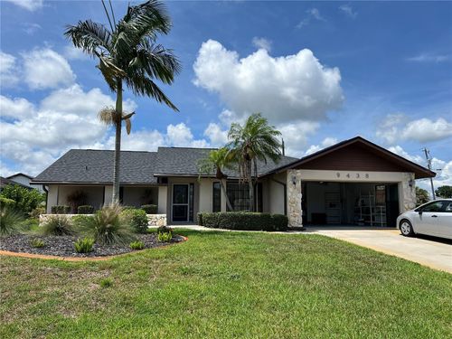9438 Crugar Ter, Englewood, FL, 34224-2803 | Card Image