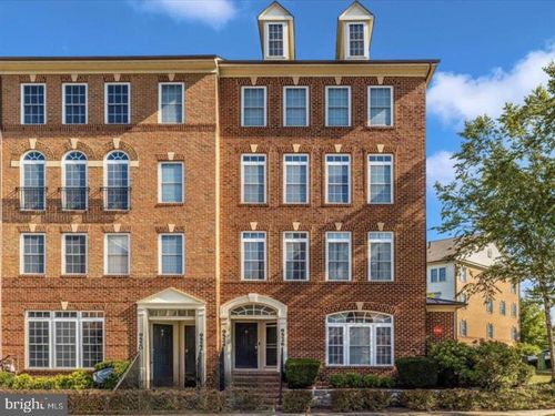 9526-9526 Hyde Pl, FREDERICK, MD, 21704-7375 | Card Image