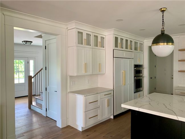 15 Chiswick Rd, House other with 4 bedrooms, 4 bathrooms and 7 parking in Greenville RI | Image 19