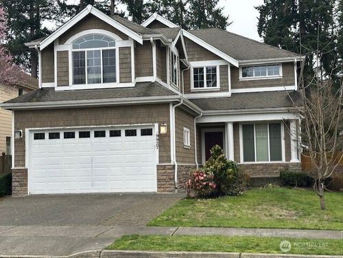 9927 187th Ct Ne, Redmond, WA, 98052-2987 | Card Image