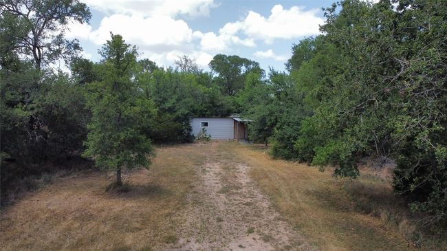 Shed | Image 30