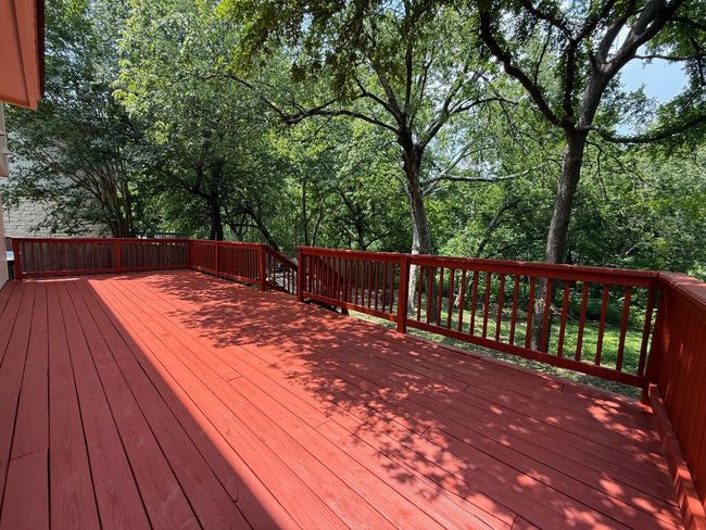 1464 David Curry Dr, House other with 3 bedrooms, 3 bathrooms and 4 parking in Round Rock TX | Image 27
