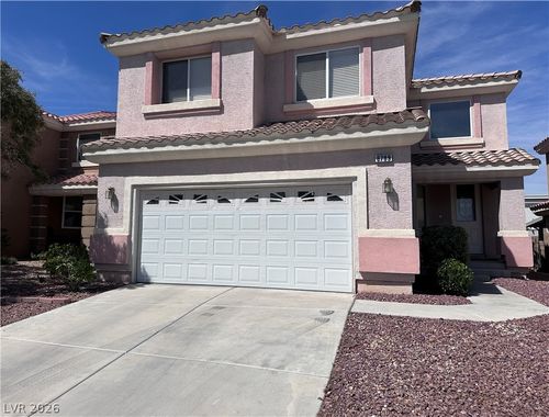 6789 Gold Yarrow St, Las Vegas, NV, 89148-4810 | Card Image