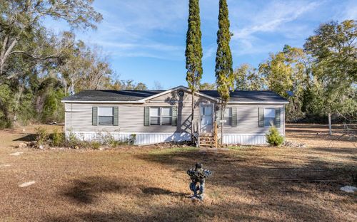 13707 218th Pl, O Brien, FL, 32071-3460 | Card Image