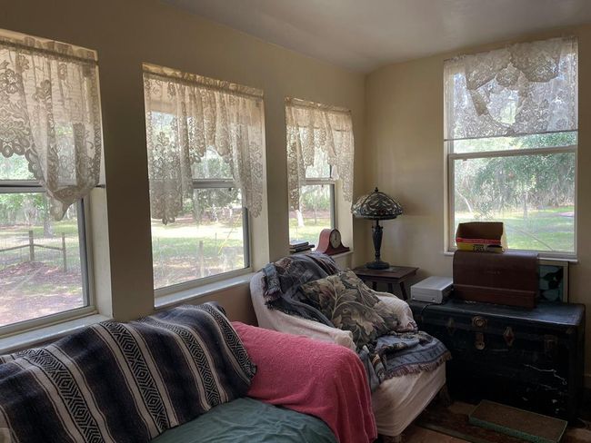13050 Sw 67th Pl, House other with 2 bedrooms, 2 bathrooms and null parking in CEDAR KEY FL | Image 38