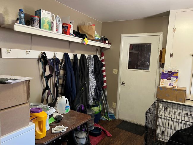 130 Sequist St, House other with 2 bedrooms, 2 bathrooms and null parking in Simms MT | Image 14