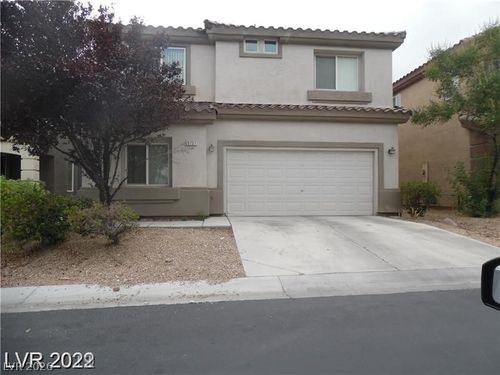 9737 Valmeyer Ave, Las Vegas, NV, 89148-5742 | Card Image