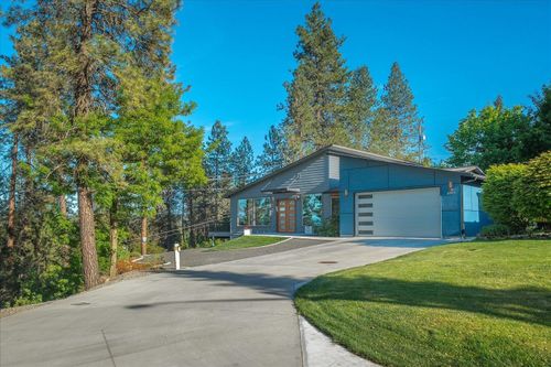3307 W Hartson Ave, Spokane, WA, 99224 | Card Image