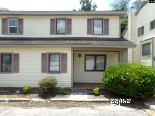 152 Lionsgate Drive, Columbia, SC, 29223 | Card Image