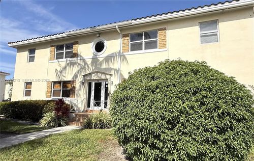 3f-755 Ne 91st St, Miami Shores, FL, 33138-3246 | Card Image