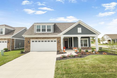 241 Fairhavens, Marysville, OH, 43040-3532 | Card Image