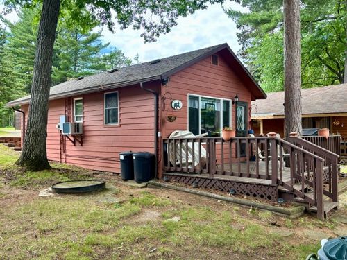 2-N12090 Heafford Rd, Tomahawk, WI, 54487-9418 | Card Image