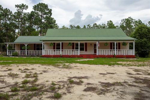 249 Melrose Landing Dr, Hawthorne, FL, 32640-4462 | Card Image