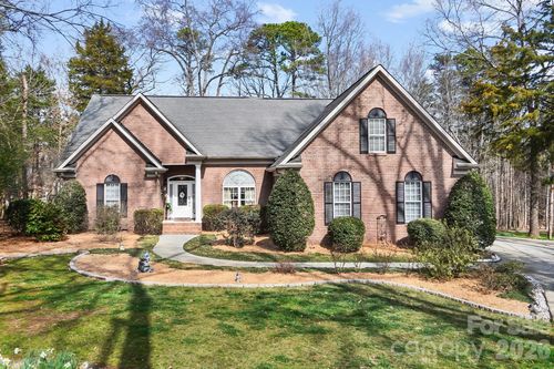 8907 Euston Ct, Mint Hill, NC, 28227-9776 | Card Image