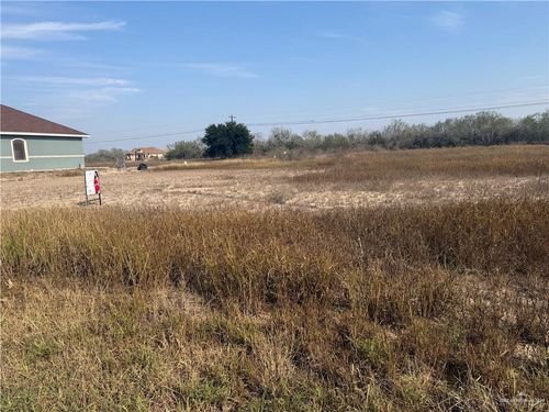 000 Los Altos St, Roma, TX, 78584 | Card Image