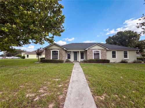 3584 Jim Kasey Ln S, Lakeland, FL, 33812-5025 | Card Image