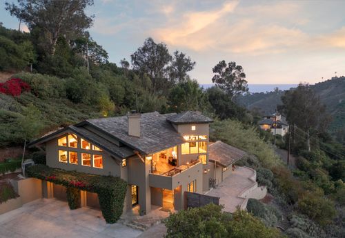 62 Canon View Rd, MONTECITO, CA, 93108-1702 | Card Image