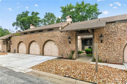 10215 Conser St, Overland Park, KS, 66212-2511 | Card Image