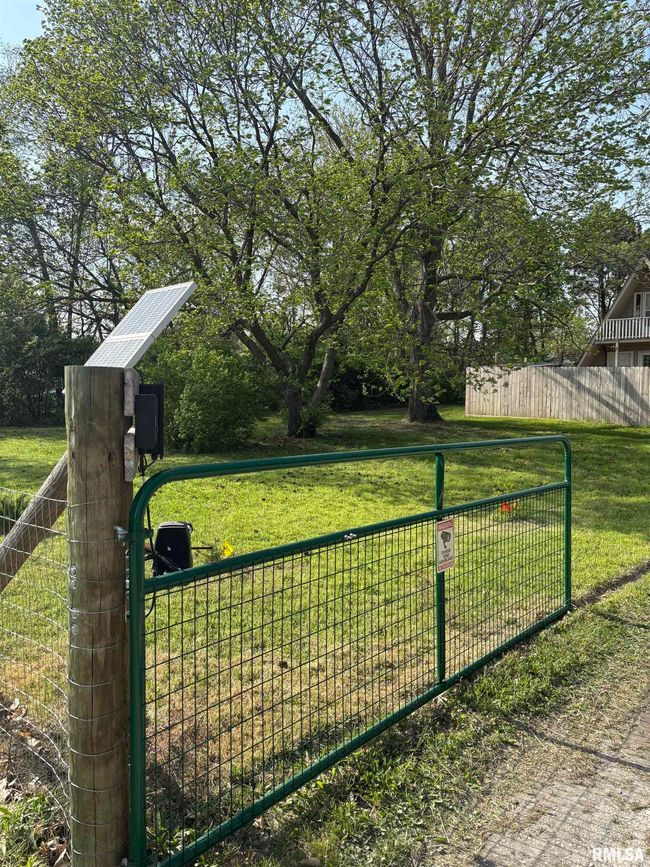 286 Kochs Ln, House other with 2 bedrooms, 2 bathrooms and null parking in Meredosia IL | Image 26